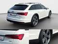 Audi A6 allroad A6 allroad 50 TDI QUATTRO *MATRIX*PANO*AHK*LUFT* Weiß - thumbnail 18