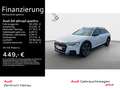 Audi A6 allroad A6 allroad 50 TDI QUATTRO *MATRIX*PANO*AHK*LUFT* Weiß - thumbnail 1