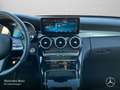 Mercedes-Benz C 300 e T AVANTG+PANO+BURMESTER+KAMERA+SPUR+TOTW Rot - thumbnail 15