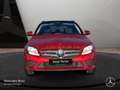 Mercedes-Benz C 300 e T AVANTG+PANO+BURMESTER+KAMERA+SPUR+TOTW Rot - thumbnail 3