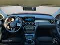 Mercedes-Benz C 300 e T AVANTG+PANO+BURMESTER+KAMERA+SPUR+TOTW Rot - thumbnail 13