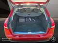 Mercedes-Benz C 300 e T AVANTG+PANO+BURMESTER+KAMERA+SPUR+TOTW Rot - thumbnail 21