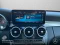 Mercedes-Benz C 300 e T AVANTG+PANO+BURMESTER+KAMERA+SPUR+TOTW Rot - thumbnail 16