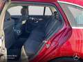 Mercedes-Benz C 300 e T AVANTG+PANO+BURMESTER+KAMERA+SPUR+TOTW Rot - thumbnail 12