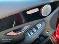 Mercedes-Benz C 300 e T AVANTG+PANO+BURMESTER+KAMERA+SPUR+TOTW Rot - thumbnail 20