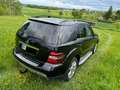 Mercedes-Benz ML 420 ML 420 CDI 4Matic 7G-TRONIC DPF V8 viel NEU Black - thumbnail 2