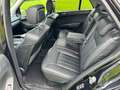 Mercedes-Benz ML 420 ML 420 CDI 4Matic 7G-TRONIC DPF V8 viel NEU Czarny - thumbnail 7