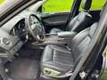 Mercedes-Benz ML 420 ML 420 CDI 4Matic 7G-TRONIC DPF V8 viel NEU Czarny - thumbnail 6