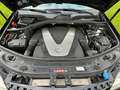 Mercedes-Benz ML 420 ML 420 CDI 4Matic 7G-TRONIC DPF V8 viel NEU Czarny - thumbnail 8