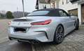 BMW Z4 M Z4 M40i Aut. Zilver - thumbnail 3