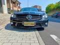 Mercedes-Benz SL 63 AMG SL 63 AMG PERFORMANCE, SEMPRE TAGLIANDATA MERCEDES Nero - thumbnail 4