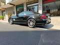 Mercedes-Benz SL 63 AMG SL 63 AMG PERFORMANCE, SEMPRE TAGLIANDATA MERCEDES Nero - thumbnail 3