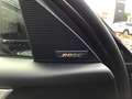 Mazda CX-80 Homura+ AWD 7Sitze Pano 360° Matrix LED Bose Rot - thumbnail 13