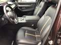 Mazda CX-80 Homura+ AWD 7Sitze Pano 360° Matrix LED Bose Rot - thumbnail 7
