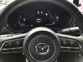 Mazda CX-80 Homura+ AWD 7Sitze Pano 360° Matrix LED Bose Rot - thumbnail 9
