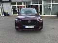Mazda CX-80 Homura+ AWD 7Sitze Pano 360° Matrix LED Bose Rot - thumbnail 2
