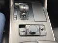 Mazda CX-80 Homura+ AWD 7Sitze Pano 360° Matrix LED Bose Rot - thumbnail 11