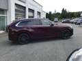Mazda CX-80 Homura+ AWD 7Sitze Pano 360° Matrix LED Bose Rot - thumbnail 4