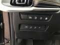 Mazda CX-80 Homura+ AWD 7Sitze Pano 360° Matrix LED Bose Rot - thumbnail 12