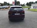 Mazda CX-80 Homura+ AWD 7Sitze Pano 360° Matrix LED Bose Rot - thumbnail 5