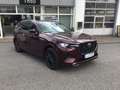Mazda CX-80 Homura+ AWD 7Sitze Pano 360° Matrix LED Bose Rot - thumbnail 3