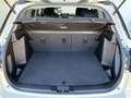 Suzuki Vitara 1.6 ddis V-Cool s&s 2wd Gris - thumbnail 5