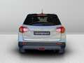 Suzuki Vitara 1.6 ddis V-Cool s&s 2wd Gris - thumbnail 4
