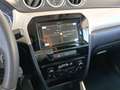 Suzuki Vitara 1.6 ddis V-Cool s&s 2wd Gris - thumbnail 12