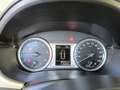 Suzuki Vitara 1.6 ddis V-Cool s&s 2wd Gris - thumbnail 15