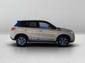 Suzuki Vitara 1.6 ddis V-Cool s&s 2wd Gris - thumbnail 7