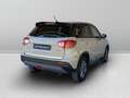 Suzuki Vitara 1.6 ddis V-Cool s&s 2wd Gris - thumbnail 6