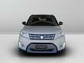 Suzuki Vitara 1.6 ddis V-Cool s&s 2wd Gris - thumbnail 2