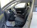 Suzuki Vitara 1.6 ddis V-Cool s&s 2wd Gris - thumbnail 13
