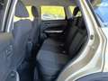Suzuki Vitara 1.6 ddis V-Cool s&s 2wd Gris - thumbnail 11
