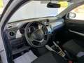 Suzuki Vitara 1.6 ddis V-Cool s&s 2wd Gris - thumbnail 14