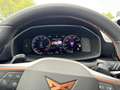 CUPRA Formentor 2.0 TSI 4Drive DSG, NAVI, SHZ Gris - thumbnail 15