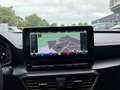 CUPRA Formentor 2.0 TSI 4Drive DSG, NAVI, SHZ Gris - thumbnail 17