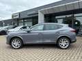 CUPRA Formentor 2.0 TSI 4Drive DSG NAVI SH LH RFK Matrix-LED Keyl Gris - thumbnail 6