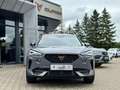 CUPRA Formentor 2.0 TSI 4Drive DSG, NAVI, SHZ Gris - thumbnail 3