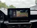 CUPRA Formentor 2.0 TSI 4Drive DSG, NAVI, SHZ Grau - thumbnail 16