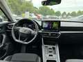 CUPRA Formentor 2.0 TSI 4Drive DSG, NAVI, SHZ Gris - thumbnail 12
