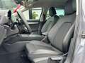 CUPRA Formentor 2.0 TSI 4Drive DSG, NAVI, SHZ Gris - thumbnail 10