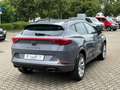 CUPRA Formentor 2.0 TSI 4Drive DSG, NAVI, SHZ Gris - thumbnail 8