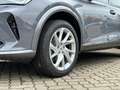 CUPRA Formentor 2.0 TSI 4Drive DSG, NAVI, SHZ Gris - thumbnail 5