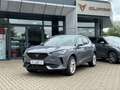 CUPRA Formentor 2.0 TSI 4Drive DSG, NAVI, SHZ Gris - thumbnail 2