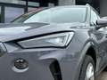 CUPRA Formentor 2.0 TSI 4Drive DSG, NAVI, SHZ Gris - thumbnail 4