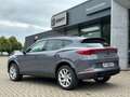 CUPRA Formentor 2.0 TSI 4Drive DSG, NAVI, SHZ Gris - thumbnail 7