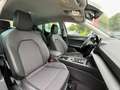 CUPRA Formentor 2.0 TSI 4Drive DSG, NAVI, SHZ Gris - thumbnail 9