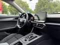 CUPRA Formentor 2.0 TSI 4Drive DSG, NAVI, SHZ Gris - thumbnail 11