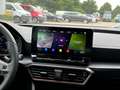 CUPRA Formentor 2.0 TSI 4Drive DSG, NAVI, SHZ Gris - thumbnail 13